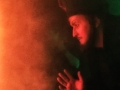 James Moy as Jafar