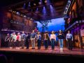 0208_Paper-Mill-Playhouse_Come-From-Away-Opening_RebeccaJMichelson-11