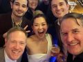 Come-from-away-cast-1