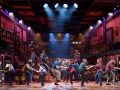 come-from-away-dancing-1