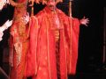 The Emperor