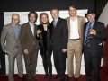 Opening Night