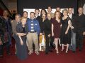 Opening Night