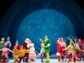 The Company of ELF