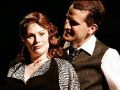 Heidi Blickenstaff and James Moye