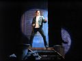 James Moye as Orin