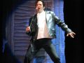 James Moye as Orin