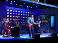 Jeremy Sevelovitz & Cast