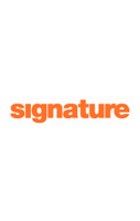 Signature | Washington D.C.