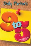 9 to 5 | The Marriott Theatre