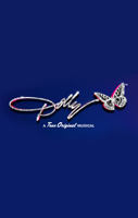 Dolly A True Original Musical