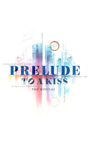 Prelude to a Kiss logo